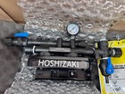 Hoshizaki Twin Filter Assembly W housing H9320-52