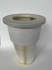 Dust Control 2900  1800 Pre Filter