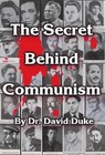 The Secret Behind Communism Book
