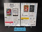 Luffy One Piece Day 24    25 Promo Card Game Premium Collection Tcg Bandai Japan