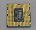Intel Core I7-3770s 3 10ghz  4-core Cpu Processor Sr0pn Fclga1155