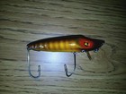 Heddon Baby Vamp