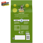 Mixups Catnip Fever Flavor Crunchy And Soft Cat Treats  48 Oz Tub