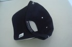 Pittsburgh Steelers   Snapback Beach Golf Deadstock Hat Cap Vintage H1