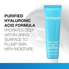 Neutrogena Hydro Boost Under Eye Cream With Purified Hyaluronic Acid 3 Pack