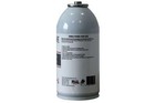 Envirosafe Oil Charge For R22  A c Systems    3  4oz Cans With Hose