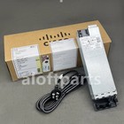 New In Box Power Supply Pwr-c1-715wac-p For Cisco 9300 Series Switch
