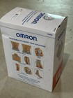 Omron Total Power   Heat Tens Therapy Pain Relief Device Pm800