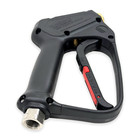 Suttner St-2605  202605600  Spray Gun  12 Gpm 5000 Psi 300f  Relax Action  3 8in