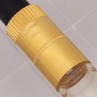 Genuine Cartier Branded Fountain Pen Ink Converter  new Old Stock  Works Well 