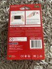 Hori D-pad Controller  left   mario  Officially Licensed Nintendo Switch New