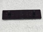 John Deere 430 856 755 655 756 855 955 Tractor   Crawler Medallion For M87451