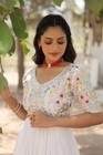 Pakistani Dress Salwar Kameez Ready To Wear Suits Indian Wedding Party Bollywood