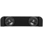 New Dual 12  1600w Max Loaded Sub Box Fits 2014-2018 Chevy Silverado Crew Cab