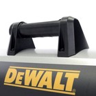 Dewalt Dxh50k Kerosene 50k Btu Heater