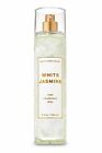 Bath   Body Works  Fine Fragrance Mist  8 Oz  Choose From Many Fragrances