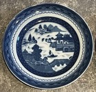 Two New Mottahedeh Historic Charleston Productions Dessert Plates 6 7 8 