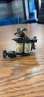 Iron Workhorse Black 2-coil Adjustable Metal Coil Tattoo Machine W  Frame
