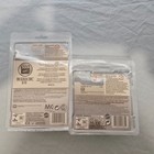 Hot Wheels The Simpsons Family Car  1 64 Long Card Short Card Variant Set 2017