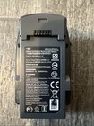Dji Spark Battery With    6    Cycles On Battery      Fast U s a  Shipper seller  