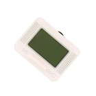 Amiibo Nfc Tag Emulator Bluetooth-compatible Emulator For Nintendo Switch 1   Jg