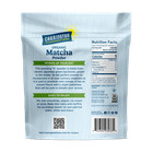 Carrington Farms Organic Matcha Green Tea Powder  3 5oz