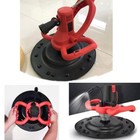 15  Electric Concrete Mortar Trowel Wall Plaster Smoothing Machine Cement Finish
