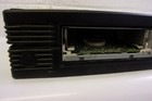 Quantum Tc-l52bn Lto 5 External Sas Tape Drive - Unit Only
