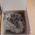 New Never Used Cctv Camera Lens 1 3  Cs Mount 6-60mm F1 6 Manual Iris Lr6t60mau