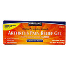 Kirkland Signature Arthritis Pain Relief Gel  Diclofenac Sodium 1   Exp 7 27