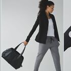 Lululemon Bhakti Yoga Jacket 4  118