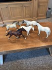Breyer Horses Lot