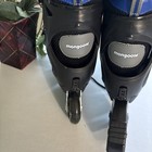 Rollerblades 