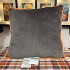 New W Tag Aldi Walt Disney Happy Halloween Winnie The Pooh   Tigger Throw Pillow