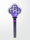 New Official Netflix Shop Kpop Demon Hunters Huntr x Cosplay Light Stick Wand
