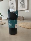 Owala Kids Bottle