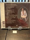 All Of Me live In Concert  2-on-1 Cd  - Music Cd - Engelbert Humperdinck - 13
