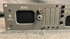 Wohler Amp2-e8 Series  8ch Digital Audio Monitor Panel - Dolby