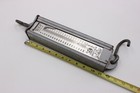 Hanson Hanging Scale  the Viking  Model 8910 -  100 Lbs  Made In The Usa Vintage
