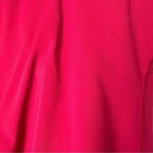 Lululemon Stash N Run Tank Ruby Red Size 4 Workout Gym Yoga Tank Top Running