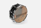 Evans Clear 300 Snare Side Drum Head  14 Inch