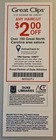 Duke Blue Devils Georgia Tech Football Ticket 11 18 2017  14 Bryon Fields Photo
