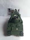 Solido   Kit 1 50  Sherman M32 Troubleshooting Tank  Normandy 44  Very Rare  2 