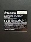 Yamaha Slg200s Silent Guitar 2019 Steel String Made In China S n Hp1250074