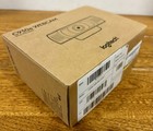 Logitech C930e Business 1080p Hd Video Webcam 960-000971