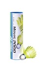 Yonex Mavis 2000 Badminton Shuttlecocks