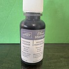 Stampin Up Refill Ink Lot