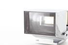 Suooq    Mint In Box    Leica E  Leitz Wetzlar 2 8cm 28mm View Finder From Japan