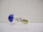 Cyc Projector  lamp Bulb Westinghouse 300w 125v Usa Avg  25-hr Lamp