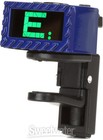 Snark Crazy Little Thing Clip-on Tuner